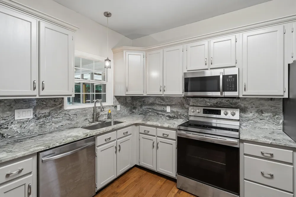 72 Sarah Lynn Lane Fort Oglethorpe, GA 30742