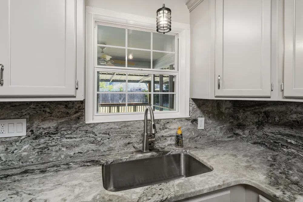 72 Sarah Lynn Lane Fort Oglethorpe, GA 30742