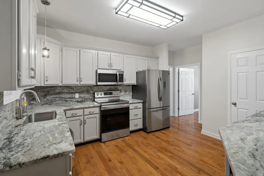 72 Sarah Lynn Lane Fort Oglethorpe, GA 30742