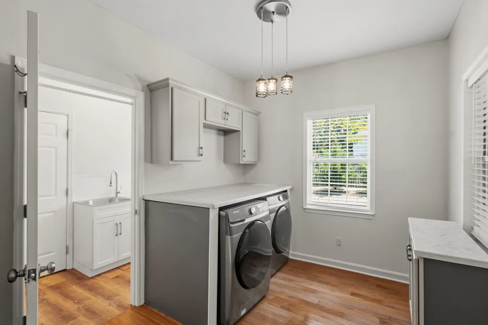 72 Sarah Lynn Lane Fort Oglethorpe, GA 30742