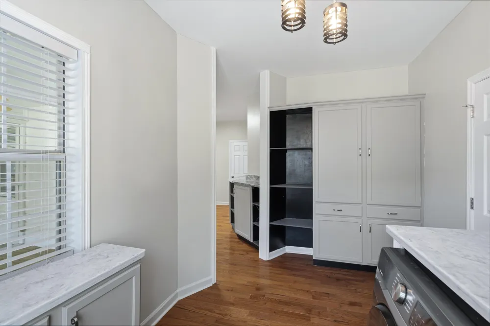72 Sarah Lynn Lane Fort Oglethorpe, GA 30742