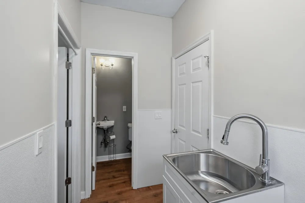 72 Sarah Lynn Lane Fort Oglethorpe, GA 30742