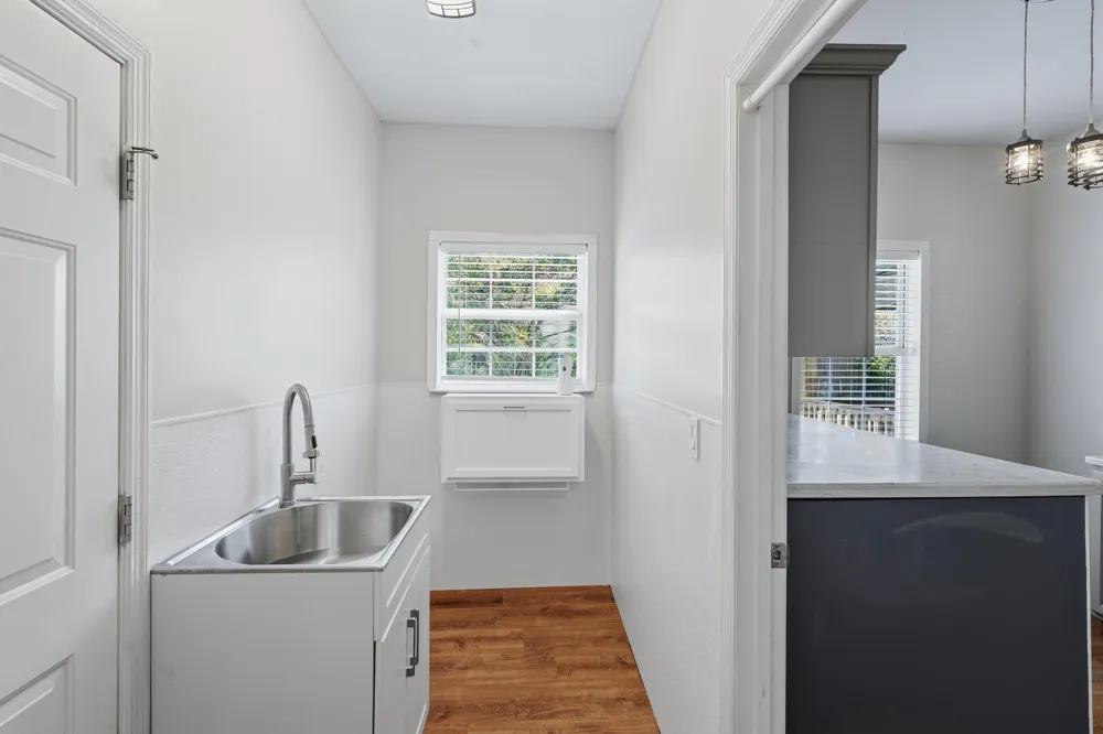 72 Sarah Lynn Lane Fort Oglethorpe, GA 30742