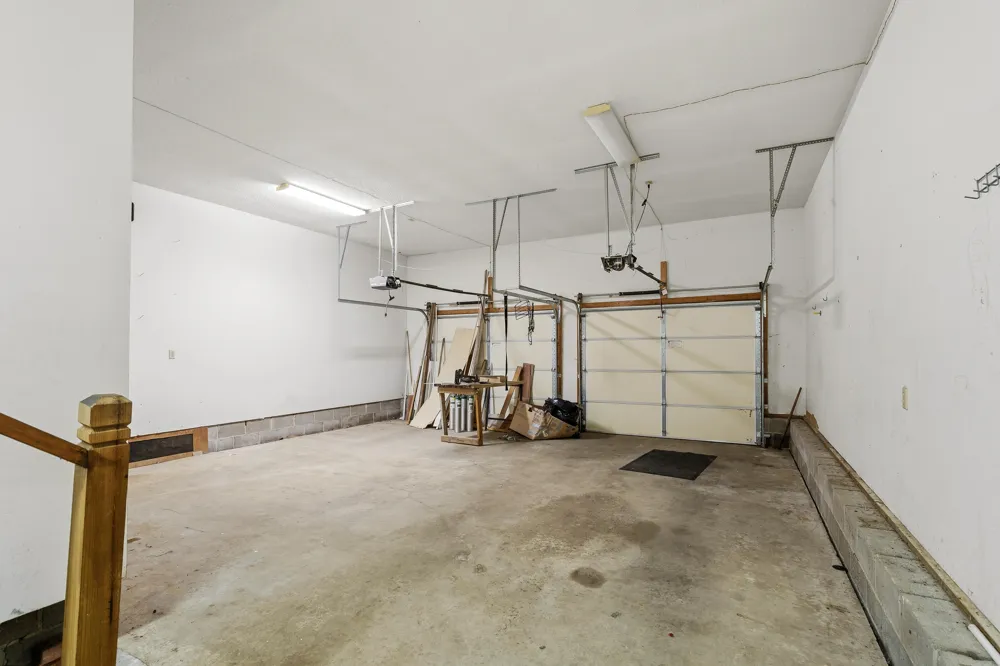72 Sarah Lynn Lane Fort Oglethorpe, GA 30742