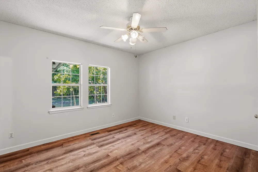 72 Sarah Lynn Lane Fort Oglethorpe, GA 30742