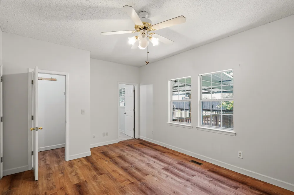72 Sarah Lynn Lane Fort Oglethorpe, GA 30742