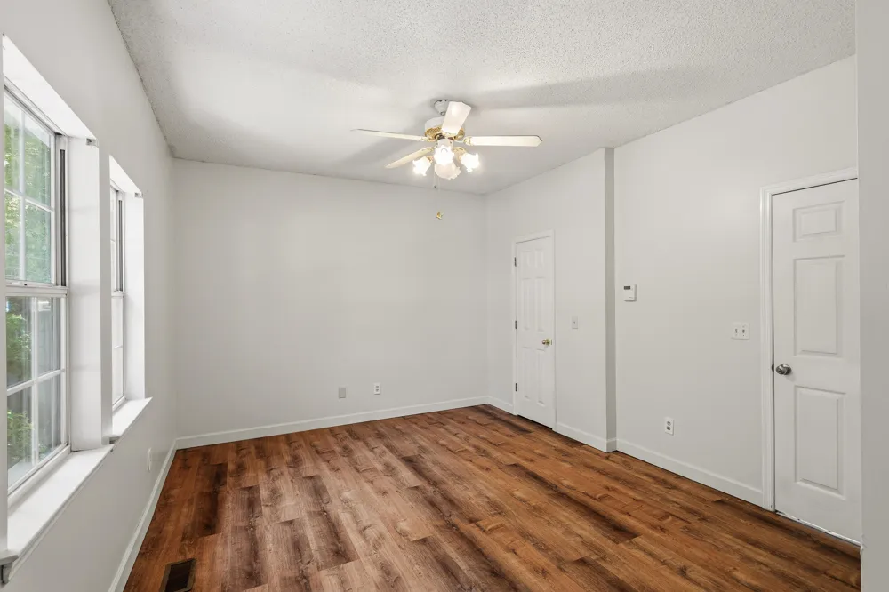 72 Sarah Lynn Lane Fort Oglethorpe, GA 30742