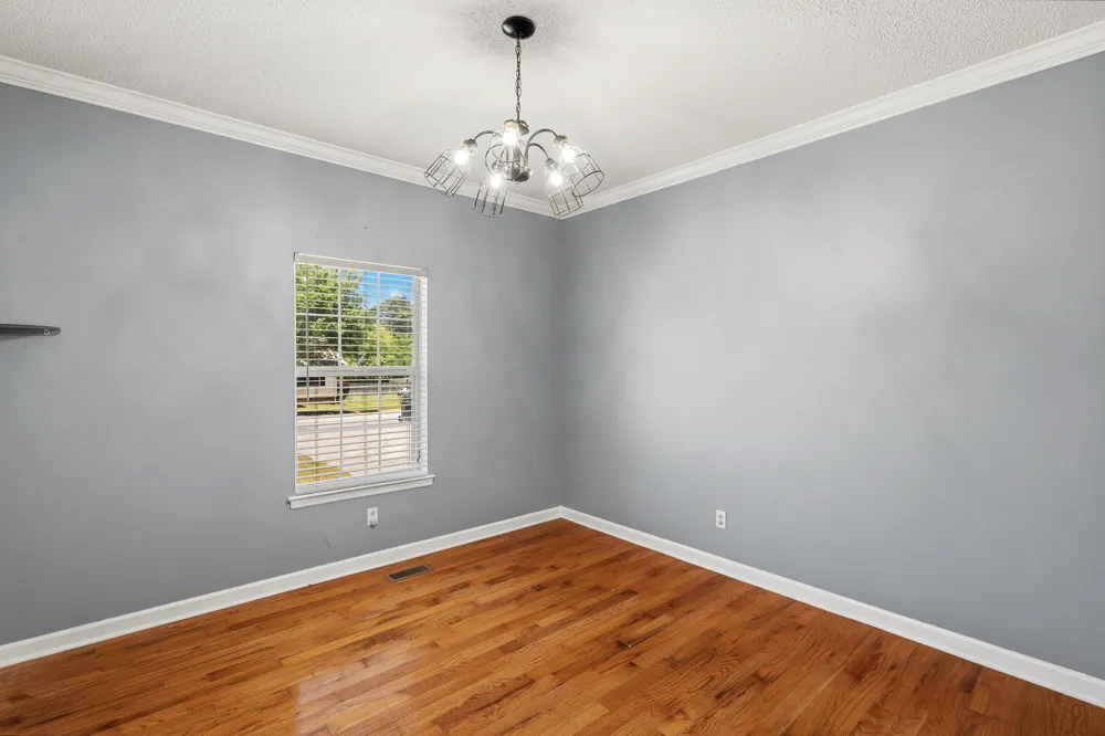 72 Sarah Lynn Lane Fort Oglethorpe, GA 30742