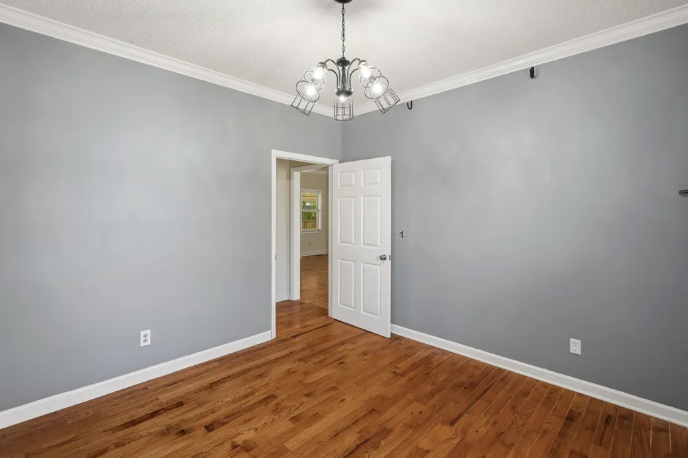 72 Sarah Lynn Lane Fort Oglethorpe, GA 30742
