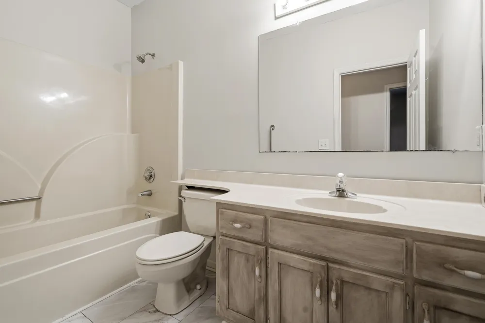 72 Sarah Lynn Lane Fort Oglethorpe, GA 30742