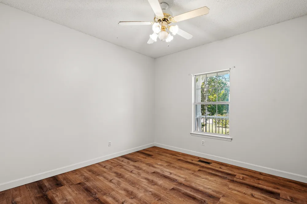 72 Sarah Lynn Lane Fort Oglethorpe, GA 30742
