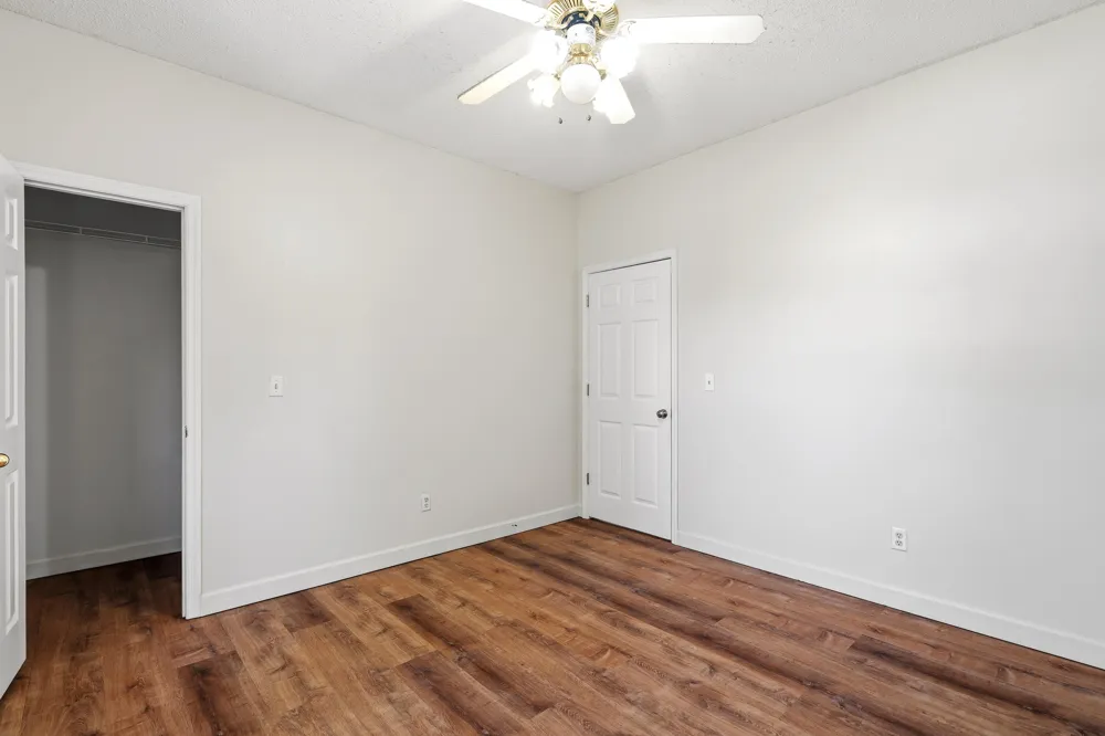 72 Sarah Lynn Lane Fort Oglethorpe, GA 30742