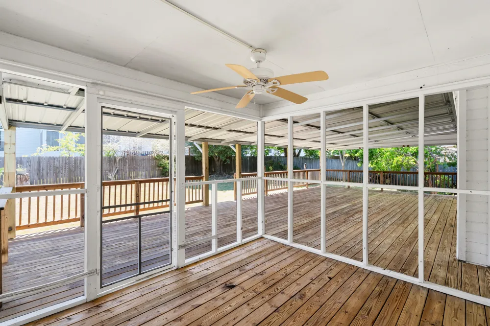 72 Sarah Lynn Lane Fort Oglethorpe, GA 30742