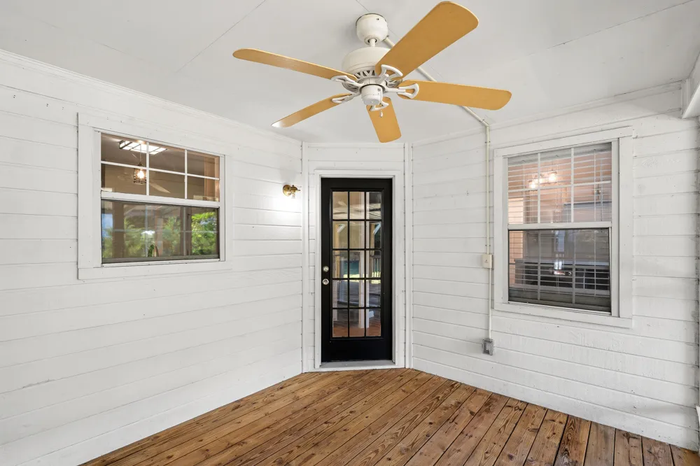 72 Sarah Lynn Lane Fort Oglethorpe, GA 30742