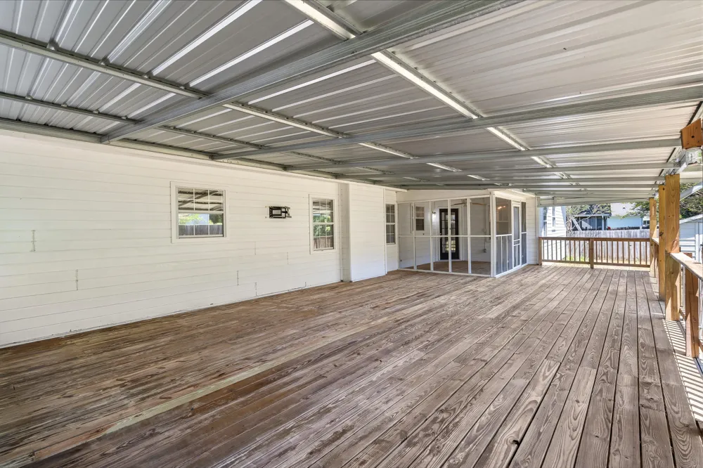 72 Sarah Lynn Lane Fort Oglethorpe, GA 30742