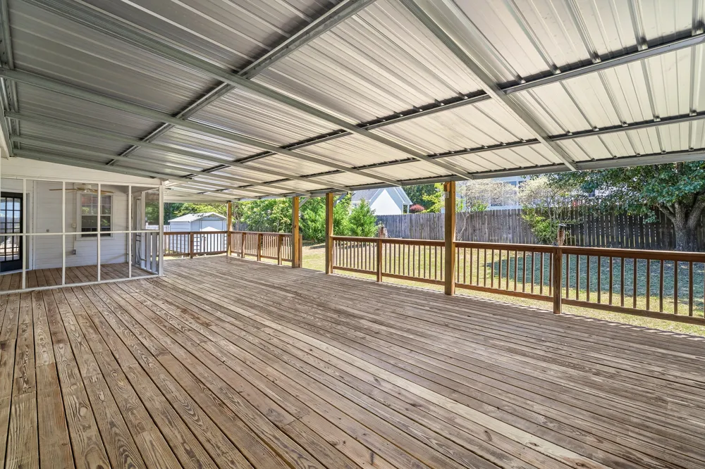 72 Sarah Lynn Lane Fort Oglethorpe, GA 30742