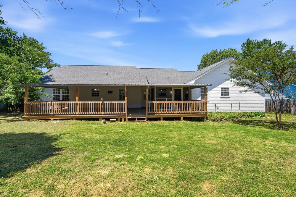 72 Sarah Lynn Lane Fort Oglethorpe, GA 30742