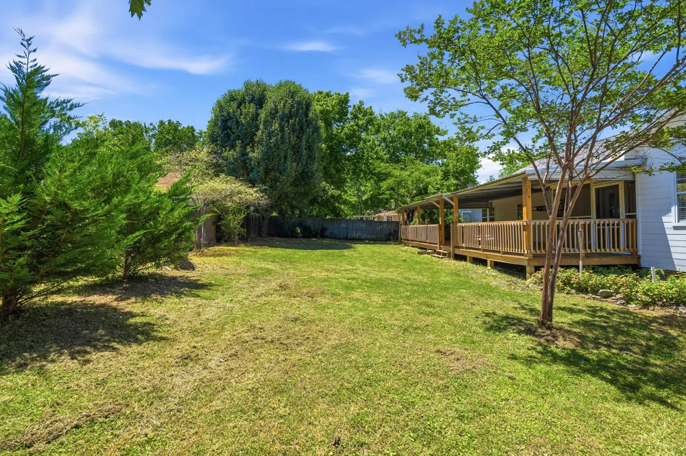 72 Sarah Lynn Lane Fort Oglethorpe, GA 30742