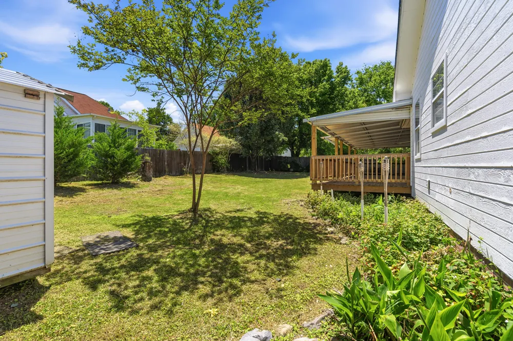 72 Sarah Lynn Lane Fort Oglethorpe, GA 30742