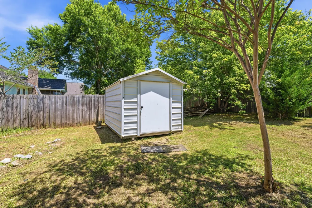 72 Sarah Lynn Lane Fort Oglethorpe, GA 30742