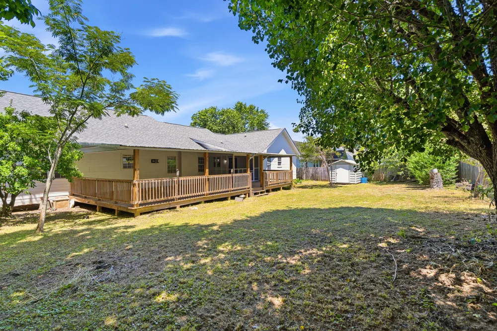 72 Sarah Lynn Lane Fort Oglethorpe, GA 30742