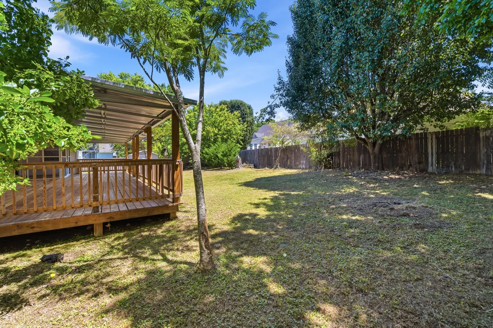 72 Sarah Lynn Lane Fort Oglethorpe, GA 30742