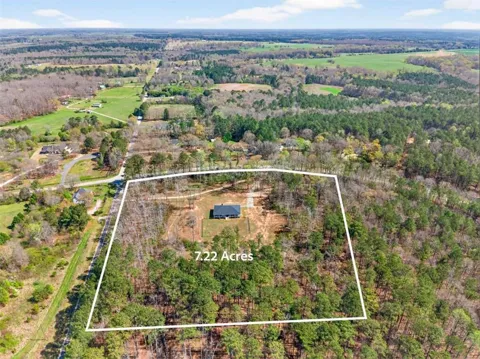 2361 County Line Rd