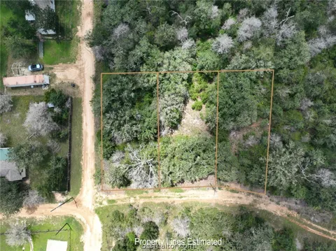 318 Eagle Trail