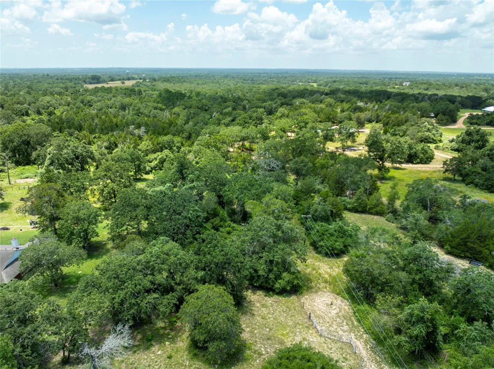 Old Hwy 36 N Road Bellville, TX 77418