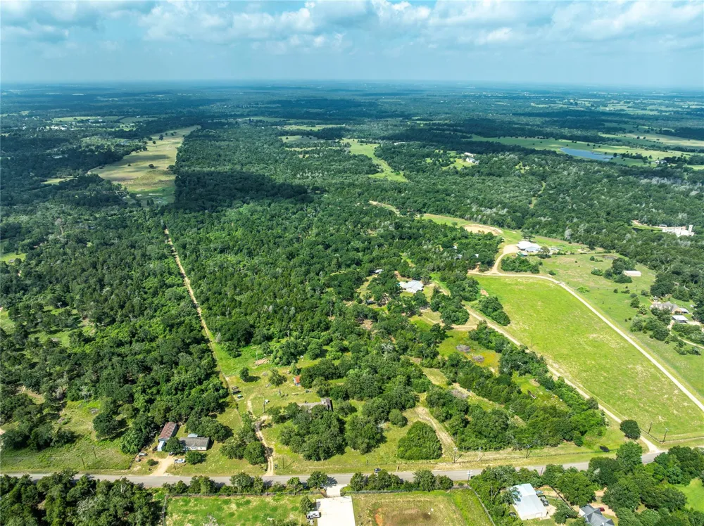 Old Hwy 36 N Road Bellville, TX 77418