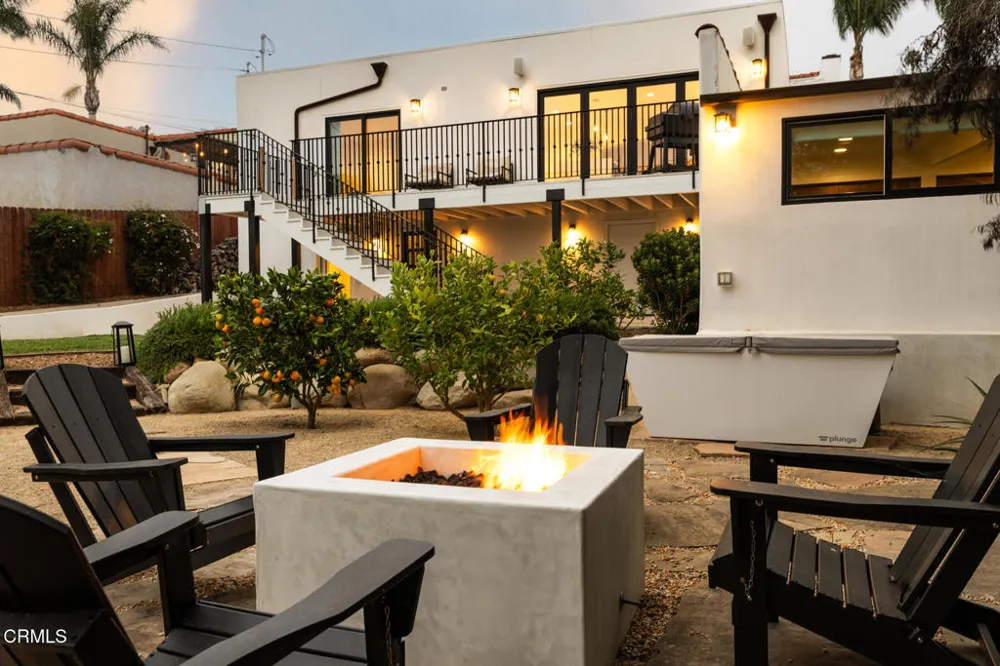 1808 Poli Street Ventura, CA 93001