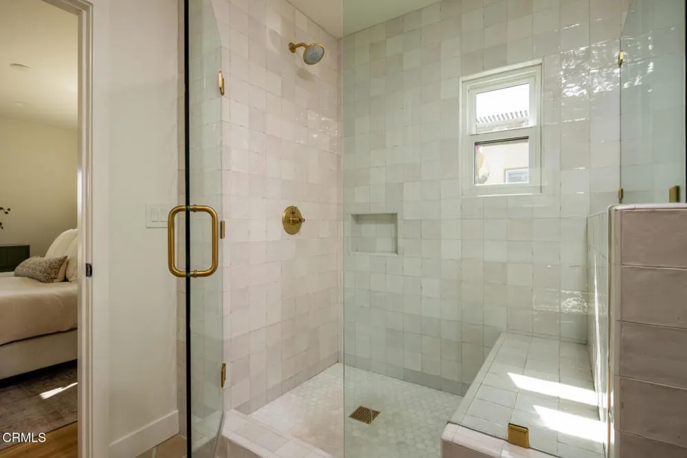 1808 Poli Street Ventura, CA 93001