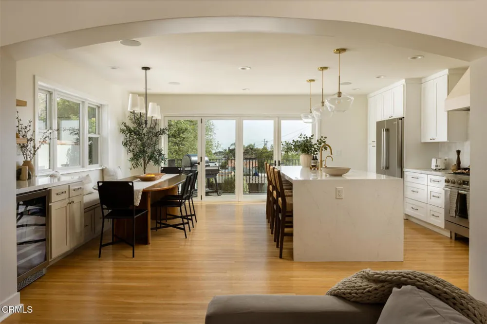 1808 Poli Street Ventura, CA 93001