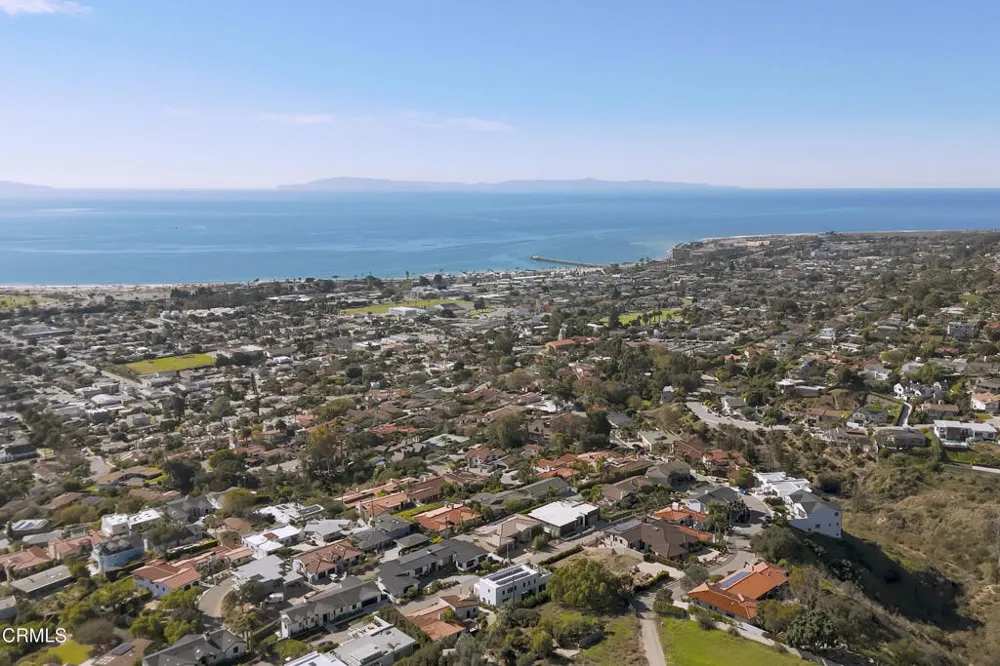 1808 Poli Street Ventura, CA 93001