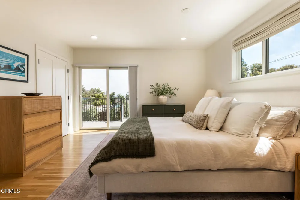 1808 Poli Street Ventura, CA 93001