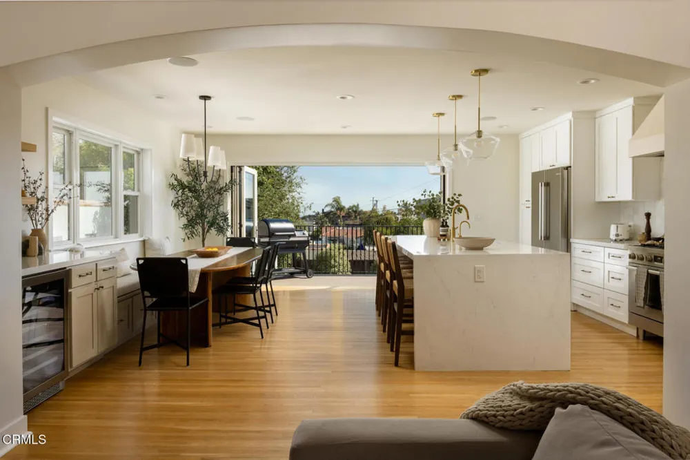 1808 Poli Street Ventura, CA 93001
