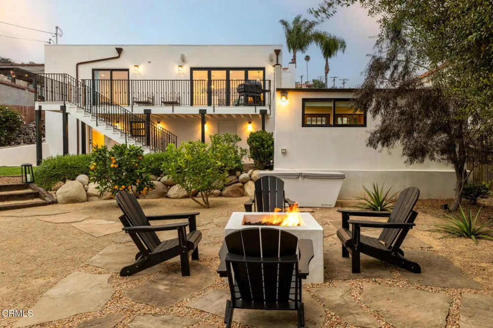 1808 Poli Street Ventura, CA 93001