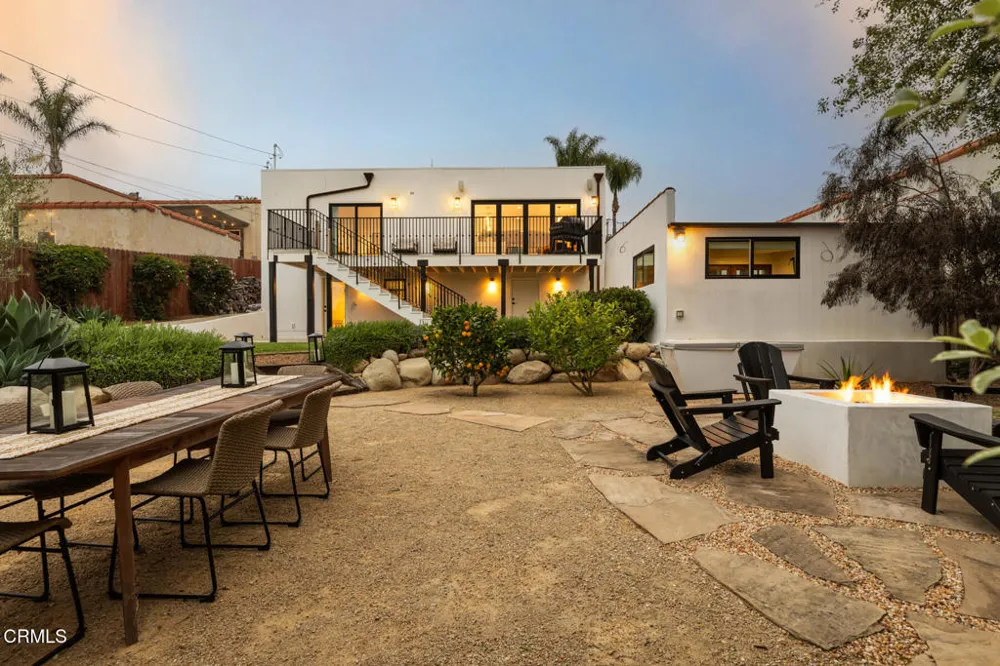 1808 Poli Street Ventura, CA 93001