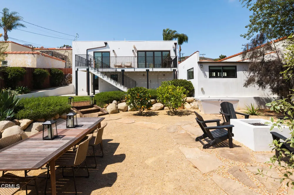1808 Poli Street Ventura, CA 93001