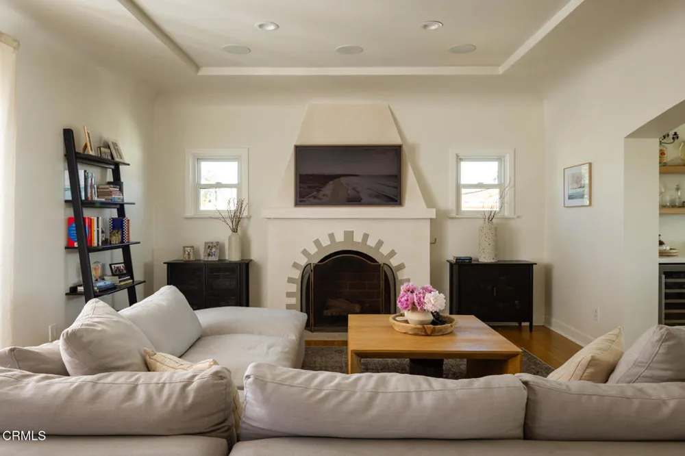 1808 Poli Street Ventura, CA 93001