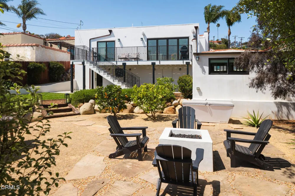 1808 Poli Street Ventura, CA 93001