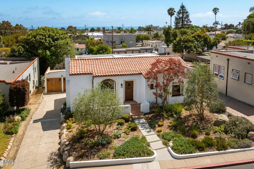 1808 Poli Street Ventura, CA 93001