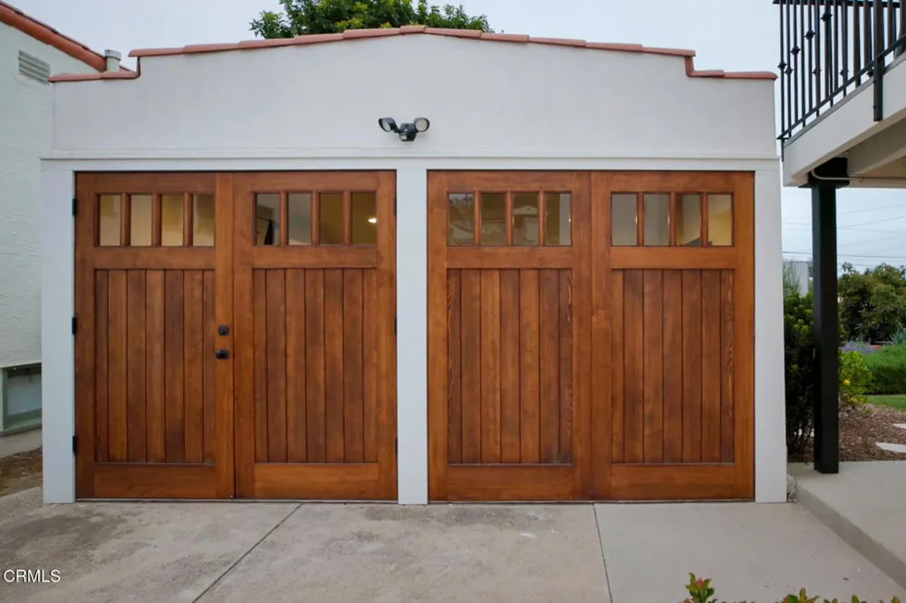1808 Poli Street Ventura, CA 93001