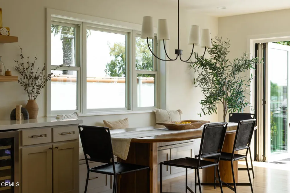 1808 Poli Street Ventura, CA 93001