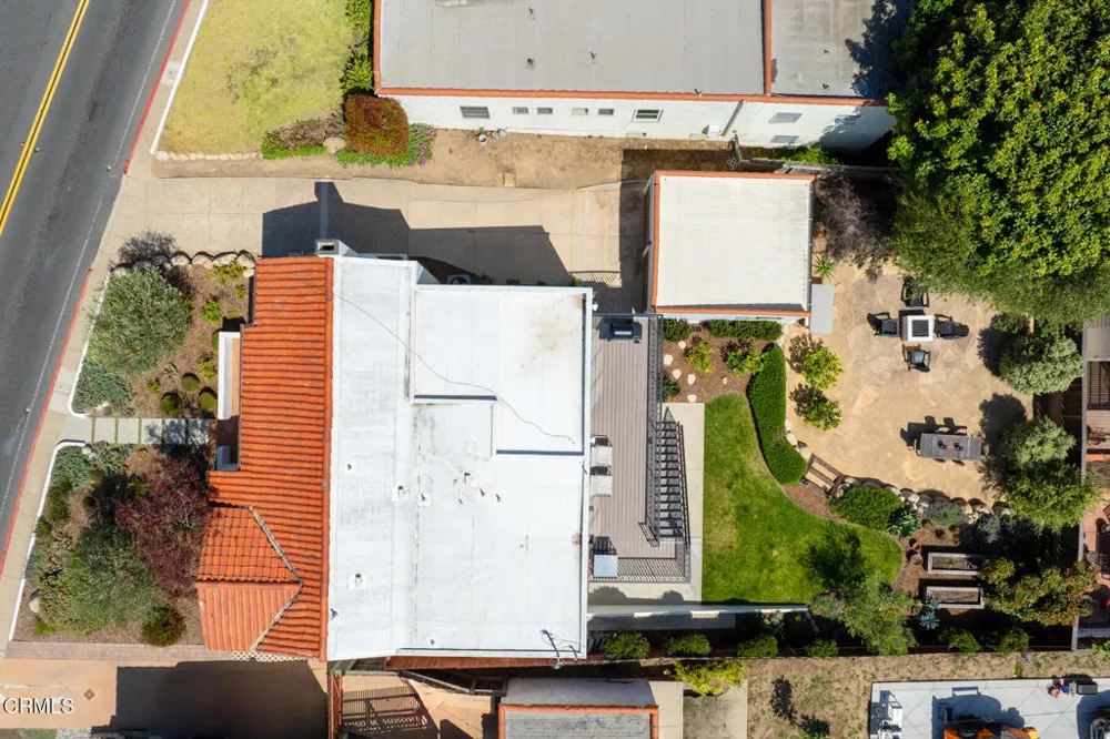 1808 Poli Street Ventura, CA 93001