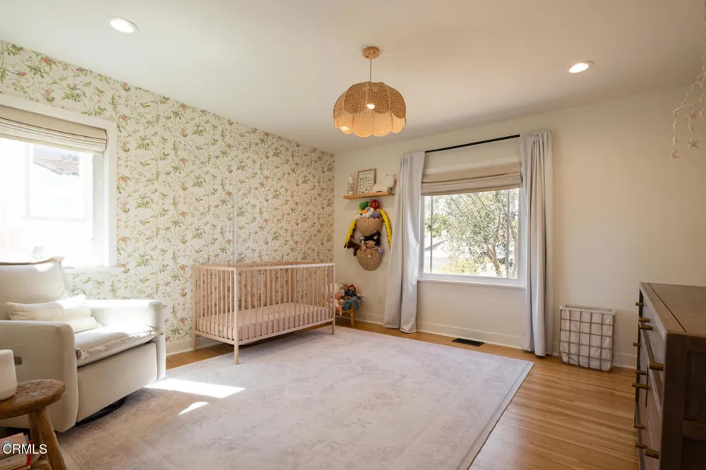 1808 Poli Street Ventura, CA 93001