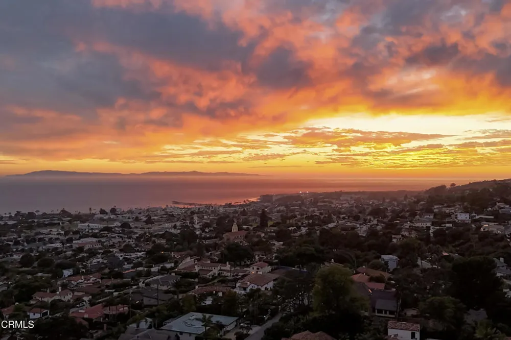1808 Poli Street Ventura, CA 93001