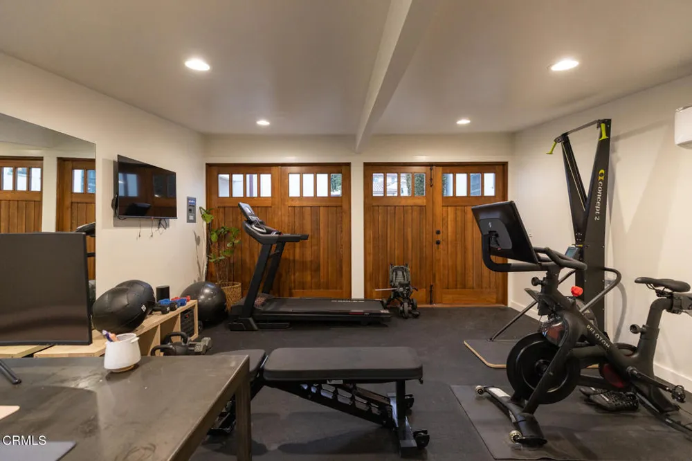 1808 Poli Street Ventura, CA 93001