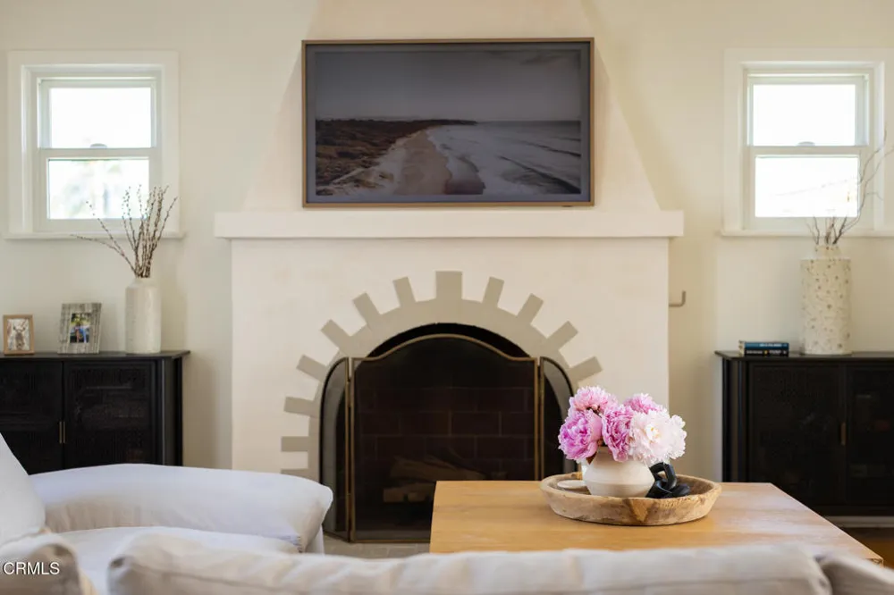 1808 Poli Street Ventura, CA 93001