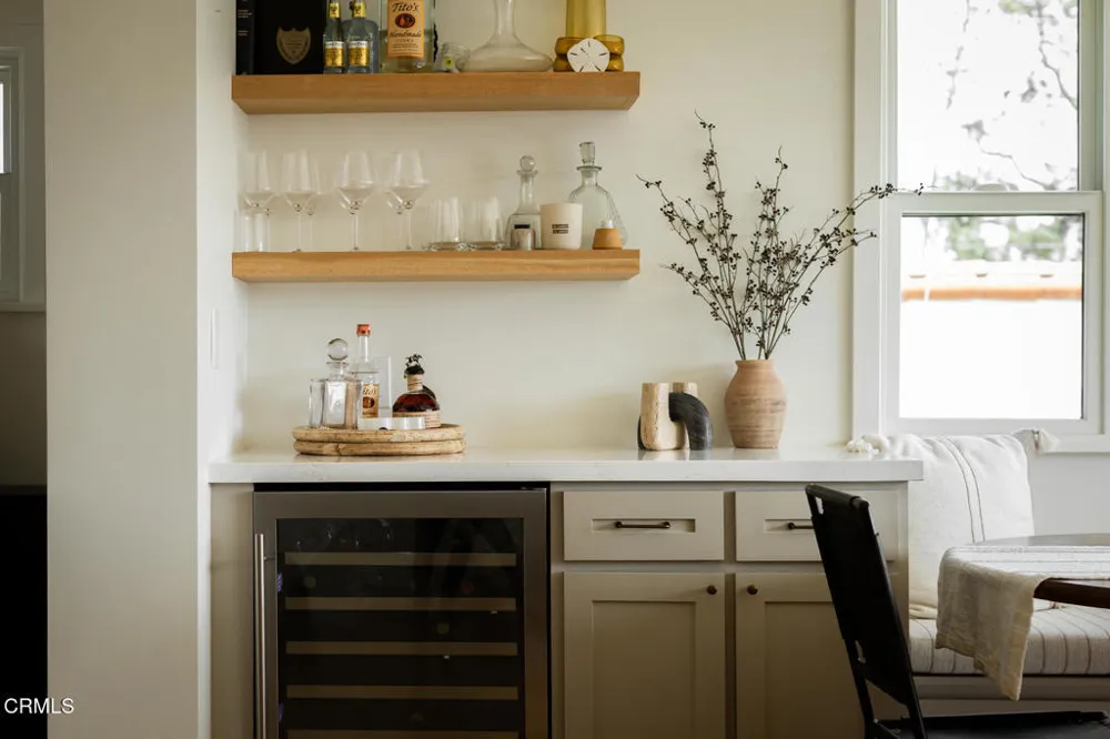 1808 Poli Street Ventura, CA 93001